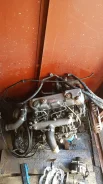 Hyundai County ����