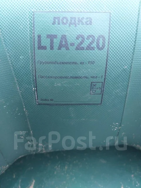 AB. 2021 ���, ��������� ��� ��������� ����