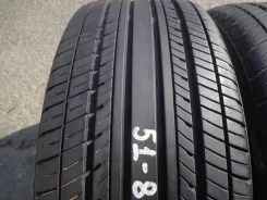 Yokohama DNA dB ES500. ������, 2003 ���, �/�, ����� 10�% ����