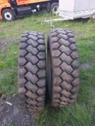 Bridgestone L317. �����������, 2021 ���, �/�, ����� 10 % ����