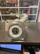 ������� Nissan TD42, 24V (�����) 2330006J02 ����