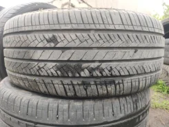 Westlake SA07. ������, �/�, ����� 40 % ����