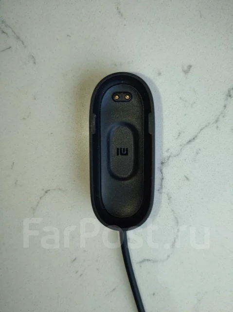 Xiaomi Mi Band 4 ����