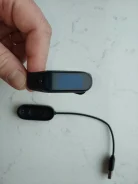 Xiaomi Mi Band 4 ����