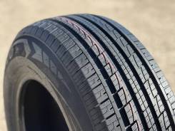 Arivo Traverso ARV H/T. ������, 2025 ���, ����� ����