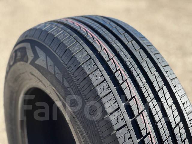 Arivo Traverso ARV H/T, 265/70R16 112T, 16", 1 шт, в наличии, 265 мм ...