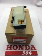 ������ ���� 25420-RJ2-004 0F. Honda 25420-RJ2-004 25420RJ2004 ����
