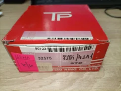������ ��������� Isuzu Elf 4JA1 4JB1 32575STD ����
