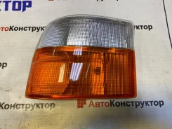 ���������� ����� ����� Toyota 81520-26040 Hiace LH104 8152026040 ����