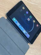 Apple iPad Mini 3 ����