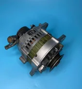 ����������� ������������ ��������� Nissan CD20. [2310086N01] 2310086N01 ����