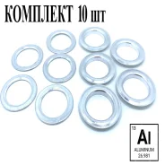 ������� �40 / 40�62�8 �� / �������� / �������� 10 ���� ����