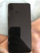 Samsung Galaxy A22. /, , 3G, 4G LTE, Dual-SIM, , NFC 