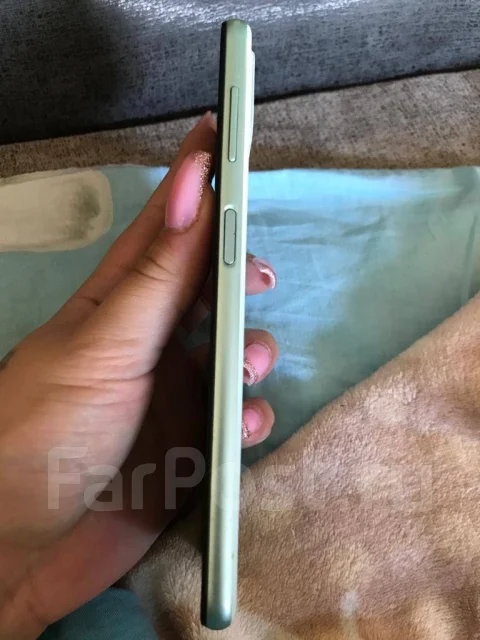 Samsung Galaxy A22. �/�, ���������, 3G, 4G LTE, Dual-SIM, ����������, NFC ����