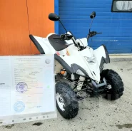 Raptor. ��������, ��, ��� ������� ����