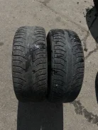 Bridgestone Ice Cruiser. �����������, 2012 ���, �/�, ����� 50�% ����