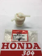������ FC-814 16900-SE0-000 16900-SE0-003 AY505-HN002 16900-SE0-004 AH6/2. Honda 16900-SE0-004 16900SE0004 ����