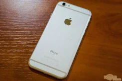 Apple iPhone 6s. �/�, �����������, 3G, 4G LTE, ����������, NFC ����