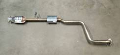    Hyundai / KIA - 28600H5200 28600H5200 