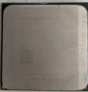 AMD Athlon II X3 450 ����