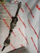 ������ ������ Toyota Avensis 4341005280 ����