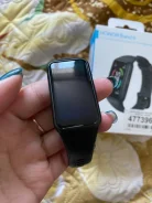 Honor Band 6 ����