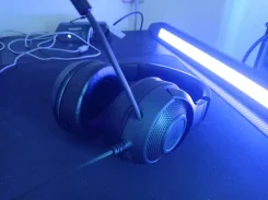 Razer Kraken X Lite ����