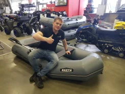 Sibriver �����. 2022 ���, ����� 2,65��., ��������� ��� ���������, 3��.�. ����