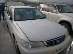 Toyota Corona Premio. ST2100059345, 3SFSE ����