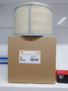 ������ ��������� BRA0543 ����