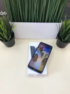 Xiaomi Redmi Note 8T. �/�, �����, 3G, 4G LTE, Dual-SIM, ����������, NFC ����