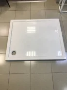 ������� �������. ����