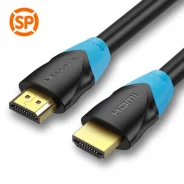 ������ HDMI. ����