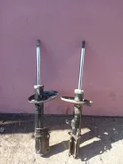 ������ ������ camri/vista sv40,41 ����