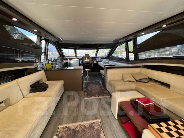 Marquis. 2013 ���, ����� 19,3��., ��������� ������������, 1 800��.�., ������. ��� ����� �� ������������ ����
