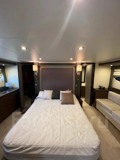 Marquis. 2013 ���, ����� 19,3��., ��������� ������������, 1 800��.�., ������. ��� ����� �� ������������ ����