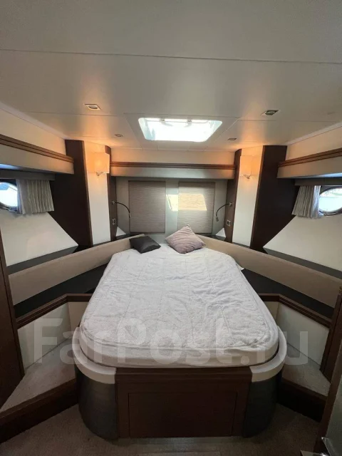 Marquis. 2013 ���, ����� 19,3��., ��������� ������������, 1 800��.�., ������. ��� ����� �� ������������ ����