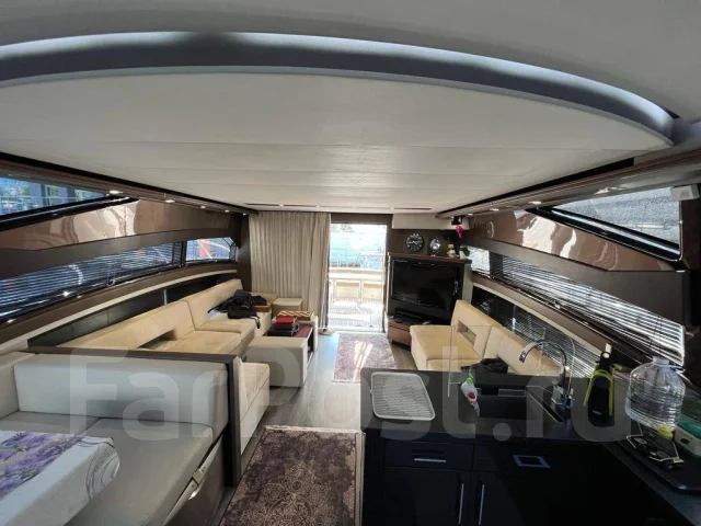 Marquis. 2013 ���, ����� 19,3��., ��������� ������������, 1 800��.�., ������. ��� ����� �� ������������ ����