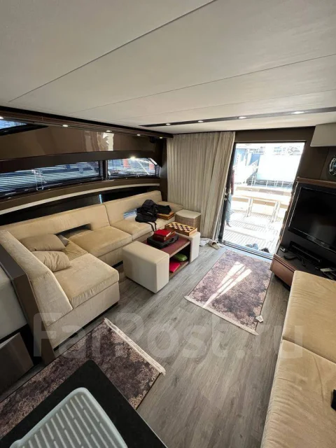 Marquis. 2013 ���, ����� 19,3��., ��������� ������������, 1 800��.�., ������. ��� ����� �� ������������ ����