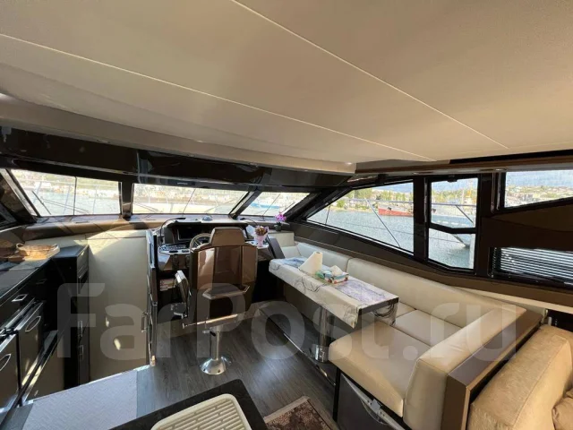 Marquis. 2013 ���, ����� 19,3��., ��������� ������������, 1 800��.�., ������. ��� ����� �� ������������ ����