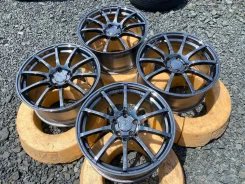 Kreutzer Series Xi. 8.5x19", 5x114.3, ET52, �� 73,1���. ����