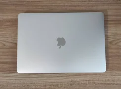 Apple MacBook Air 13 2020. 13.3", ���� 512���, WiFi, Bluetooth ����