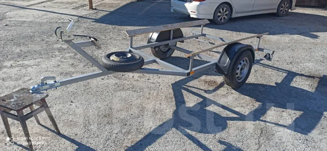 ��������. �/�: 500���. ����