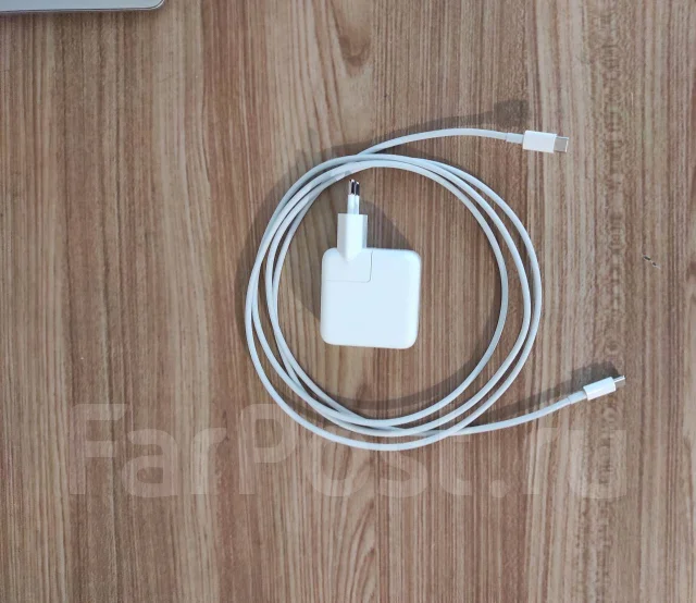 Apple MacBook Air 13 2020. 13.3", ���� 512���, WiFi: 1, Bluetooth: 1 ����
