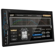 ACV ADX-710 ����