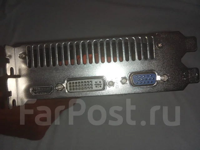 GeForce GTX 460 SE ����