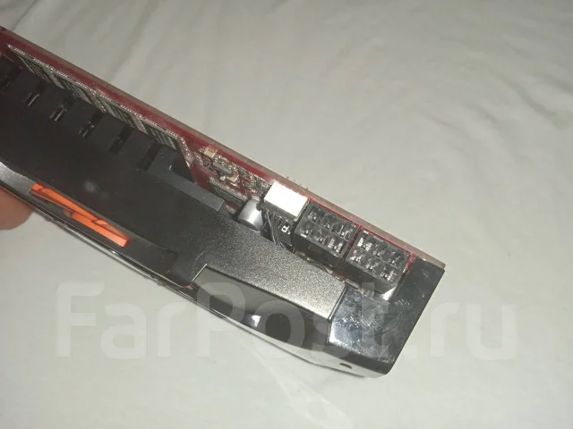 GeForce GTX 460 SE ����