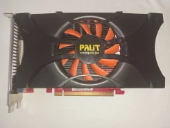 GeForce GTX 460 SE ����