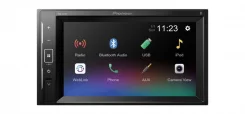 Pioneer DMH-A241BT ����