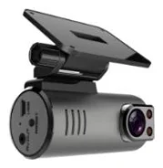 ACV DVR-HD01 ����